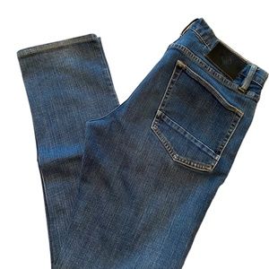 Roark Hwy 128 mens denim jeans 31x32